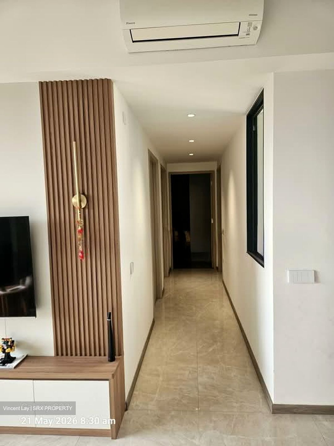 Sengkang Grand Residences (D19), Apartment #559346661